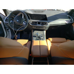 2023 BMW X5 5UXTA6C06P9R56788 55704303