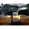 2023 BMW X5 5UXTA6C06P9R56788 55704303