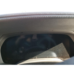 2023 BMW X5 5UXTA6C06P9R56788 55704303