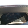 2023 BMW X5 5UXTA6C06P9R56788 55704303