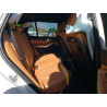 2023 BMW X5 5UXTA6C06P9R56788 55704303