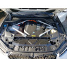 2023 BMW X5 5UXTA6C06P9R56788 55704303