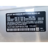 2023 BMW X5 5UXTA6C06P9R56788 55704303