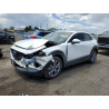 2023 MAZDA CX30 3MVDMBDM1PM504321 51752523