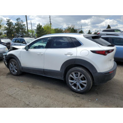 2023 MAZDA CX30 3MVDMBDM1PM504321 51752523