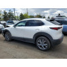 2023 MAZDA CX30 3MVDMBDM1PM504321 51752523