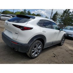 2023 MAZDA CX30 3MVDMBDM1PM504321 51752523
