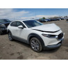 2023 MAZDA CX30 3MVDMBDM1PM504321 51752523