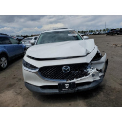2023 MAZDA CX30 3MVDMBDM1PM504321 51752523