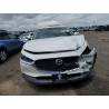 2023 MAZDA CX30 3MVDMBDM1PM504321 51752523