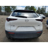 2023 MAZDA CX30 3MVDMBDM1PM504321 51752523