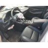 2023 MAZDA CX30 3MVDMBDM1PM504321 51752523