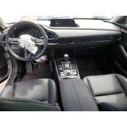 2023 MAZDA CX30 3MVDMBDM1PM504321 51752523