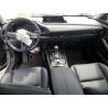 2023 MAZDA CX30 3MVDMBDM1PM504321 51752523