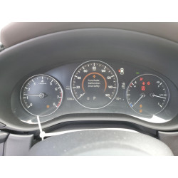 2023 MAZDA CX30 3MVDMBDM1PM504321 51752523