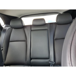 2023 MAZDA CX30 3MVDMBDM1PM504321 51752523