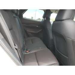 2023 MAZDA CX30 3MVDMBDM1PM504321 51752523