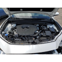 2023 MAZDA CX30 3MVDMBDM1PM504321 51752523