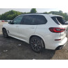 2023 BMW X5 5UXCR6C0XP9P83947 58512913