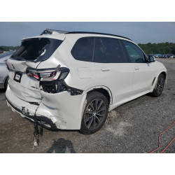 2023 BMW X5 5UXCR6C0XP9P83947 58512913