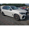 2023 BMW X5 5UXCR6C0XP9P83947 58512913