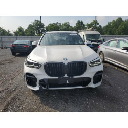 2023 BMW X5 5UXCR6C0XP9P83947 58512913
