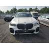 2023 BMW X5 5UXCR6C0XP9P83947 58512913