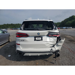 2023 BMW X5 5UXCR6C0XP9P83947 58512913