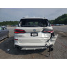 2023 BMW X5 5UXCR6C0XP9P83947 58512913