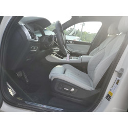 2023 BMW X5 5UXCR6C0XP9P83947 58512913