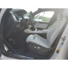 2023 BMW X5 5UXCR6C0XP9P83947 58512913