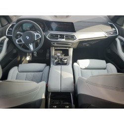 2023 BMW X5 5UXCR6C0XP9P83947 58512913