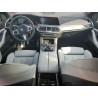 2023 BMW X5 5UXCR6C0XP9P83947 58512913