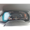 2023 BMW X5 5UXCR6C0XP9P83947 58512913