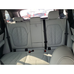 2023 BMW X5 5UXCR6C0XP9P83947 58512913