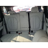 2023 BMW X5 5UXCR6C0XP9P83947 58512913