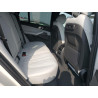 2023 BMW X5 5UXCR6C0XP9P83947 58512913