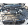 2023 BMW X5 5UXCR6C0XP9P83947 58512913
