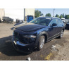 2023 MAZDA CX30 3MVDMBBM0PM520335 56143583