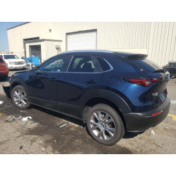 2023 MAZDA CX30 3MVDMBBM0PM520335 56143583
