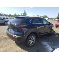 2023 MAZDA CX30 3MVDMBBM0PM520335 56143583