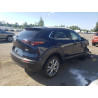 2023 MAZDA CX30 3MVDMBBM0PM520335 56143583