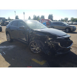 2023 MAZDA CX30 3MVDMBBM0PM520335 56143583