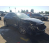 2023 MAZDA CX30 3MVDMBBM0PM520335 56143583