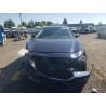 2023 MAZDA CX30 3MVDMBBM0PM520335 56143583