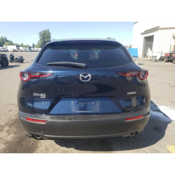 2023 MAZDA CX30 3MVDMBBM0PM520335 56143583