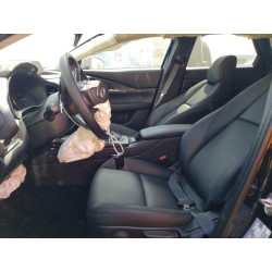 2023 MAZDA CX30 3MVDMBBM0PM520335 56143583