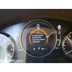 2023 MAZDA CX30 3MVDMBBM0PM520335 56143583