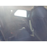2023 MAZDA CX30 3MVDMBBM0PM520335 56143583