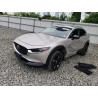2023 MAZDA CX30 3MVDMBEY7PM519519 57293263